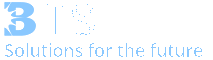 BITS — Solutions for the future
