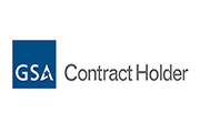 ISO 9001 certification