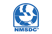 SBA Certified WOSB certification