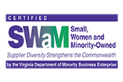8(a) STARS III certification