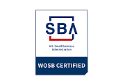 CIO-SP3 certification