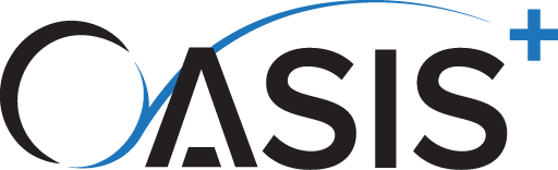 GSA OASIS+