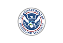 Department of Homeland Security
