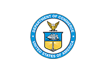 Department of Commerce