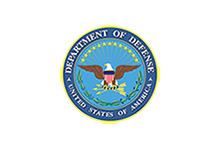 Department of Defense