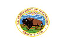 Department of the Interior