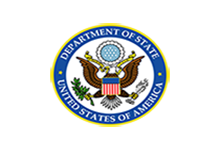 Department of Labor