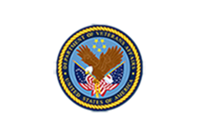 Department of Veterans Affairs