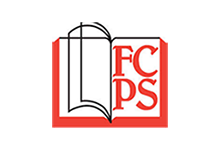 Fairfax County Public Schools