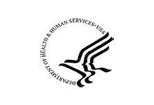 Department of Health and Human Services