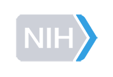 National Institutes of Health