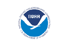 NOAA