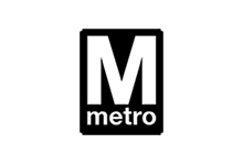 Washington Metropolitan Area Transit Authority