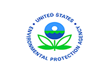 US Environmental Protection Agency