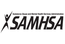 SAMHSA