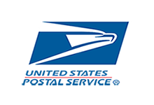 United States Postal Service