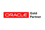 Technology partner