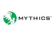 Technology partner