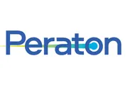 Technology partner