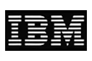Technology partner