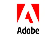 Technology partner