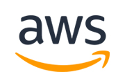 Amazon Web Services