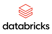 Technology partner
