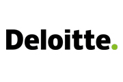 Technology partner