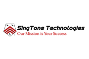 Technology partner
