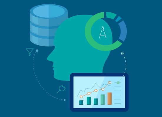 Data Analysis, ETL, Report Development