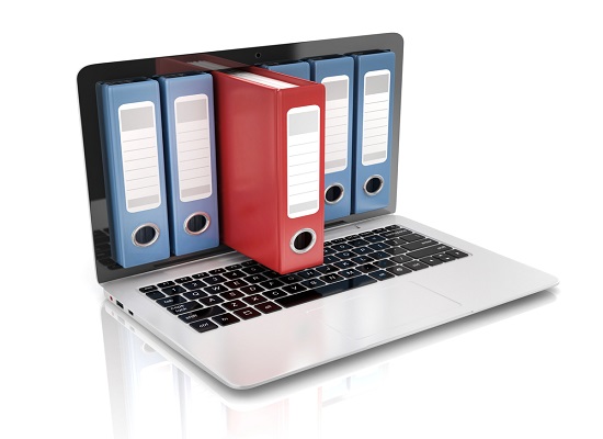 Record Management
