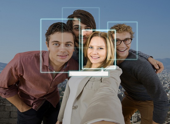 Computer Vision