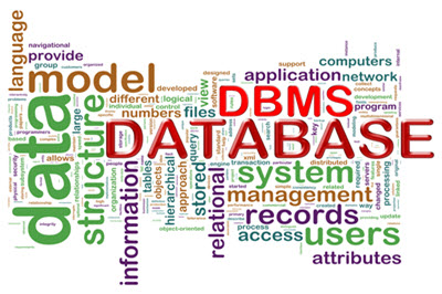 Enterprise Data Management