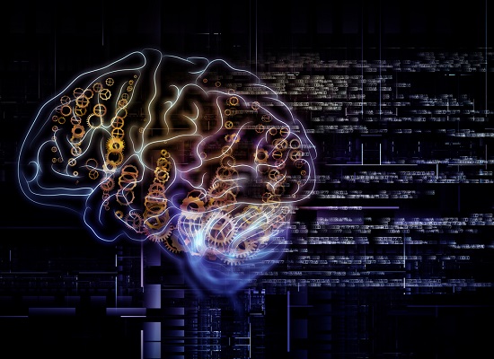 Data Mining and Machine Learning