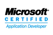 Team certification