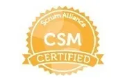 Team certification