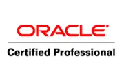 Team certification