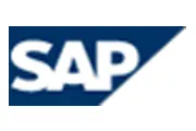Team certification