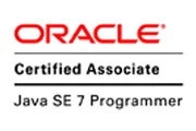 Team certification