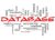 Oracle_consult