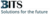 bitslogo