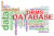 ent_db_mgmt